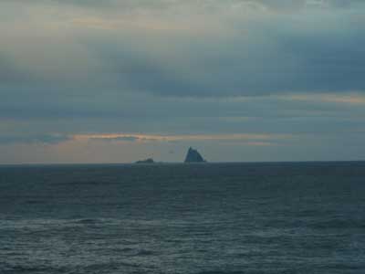 e0097770_21462144.jpg