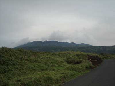 e0097770_2147470.jpg