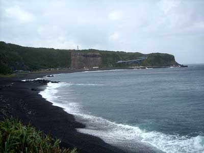 e0097770_21483716.jpg