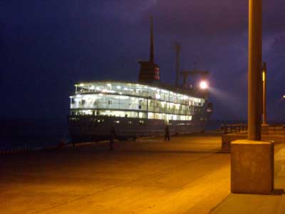 e0097770_2234429.jpg