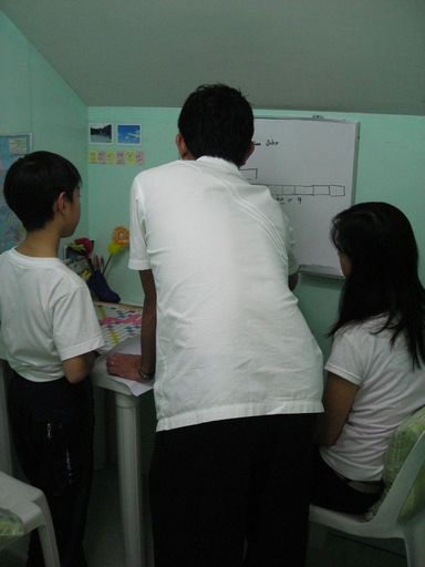 f0062870_9133897.jpg