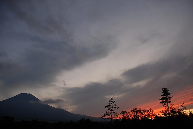 c0123272_16493162.jpg