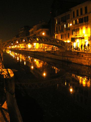 b0137274_436634.jpg