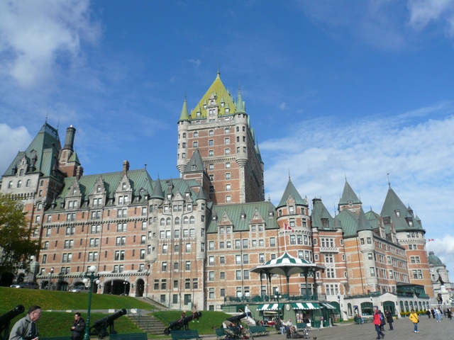 a0100975_10575320.jpg