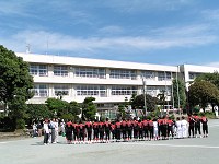 b0004675_224022.jpg