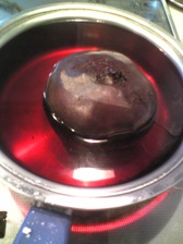 c0102375_1363988.jpg