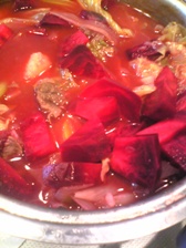 c0102375_1401580.jpg