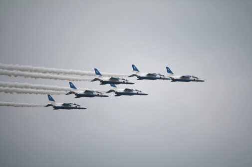 c0073377_6531496.jpg