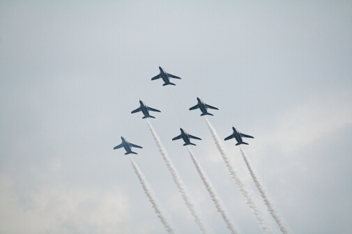 c0073377_6532392.jpg