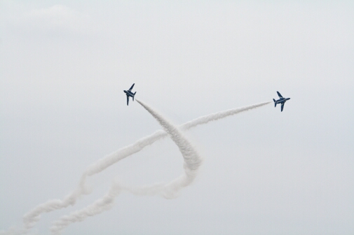 c0073377_6535553.jpg