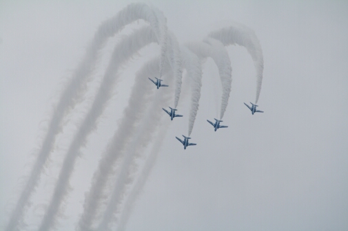 c0073377_653580.jpg