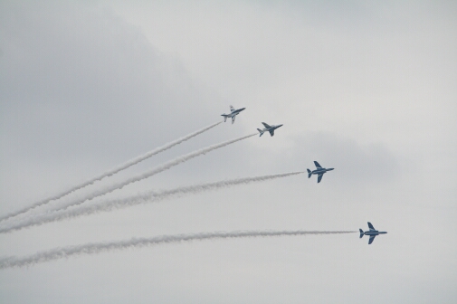 c0073377_654219.jpg