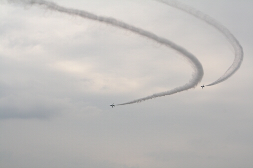 c0073377_7325098.jpg