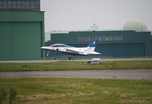 c0073377_863953.jpg