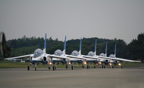 c0073377_9583447.jpg