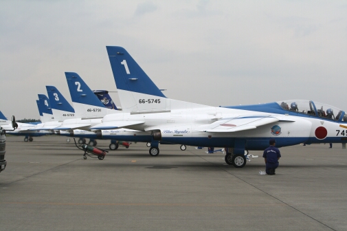 c0073377_9591386.jpg