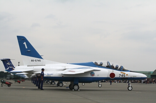 c0073377_9592462.jpg