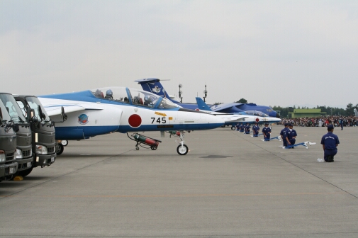 c0073377_959312.jpg