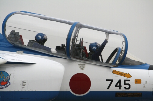 c0073377_9593575.jpg