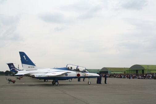 c0073377_9594498.jpg