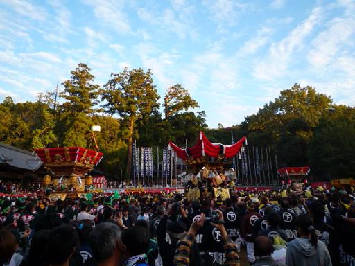c0160778_1931317.jpg