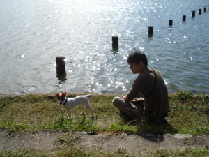 c0170778_22171578.jpg