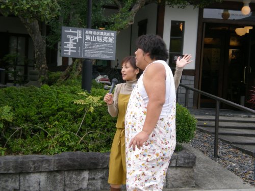 e0014678_20111413.jpg