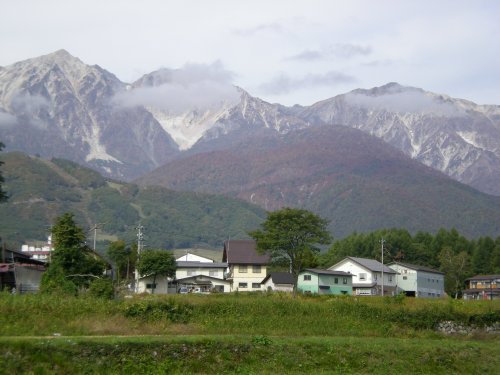 e0014678_2024244.jpg