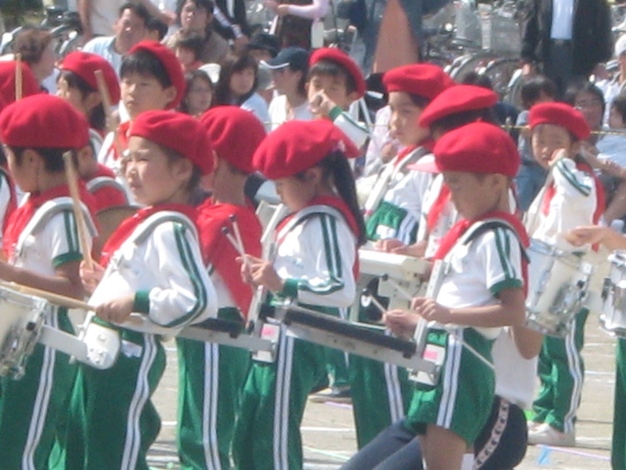 b0094681_239143.jpg