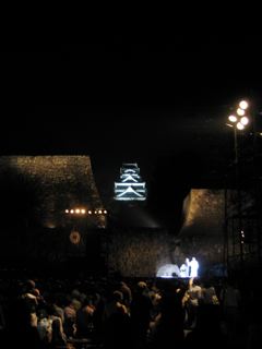 e0132881_21313087.jpg