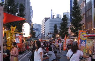e0132881_21321319.jpg