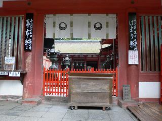 b0042882_0425486.jpg