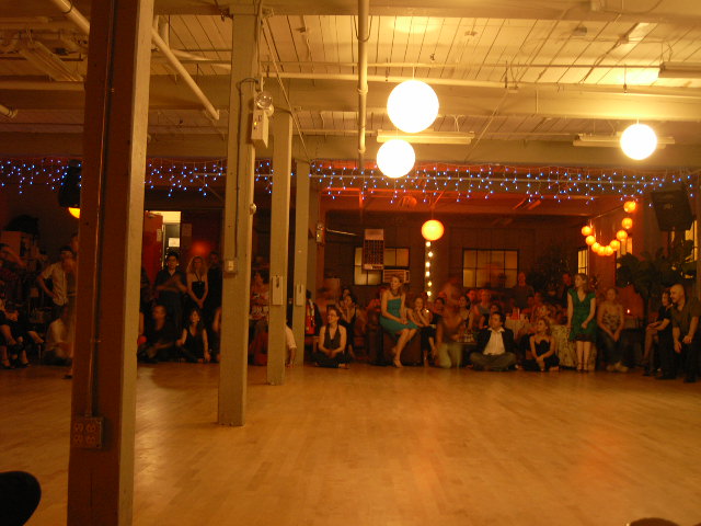 c0119583_1252589.jpg