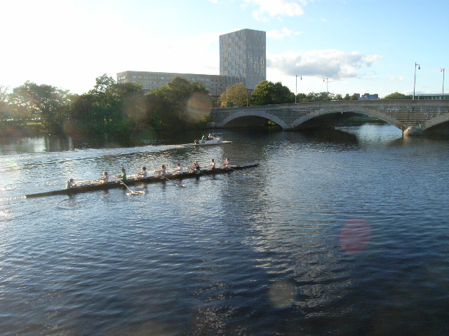 c0119583_13112156.jpg