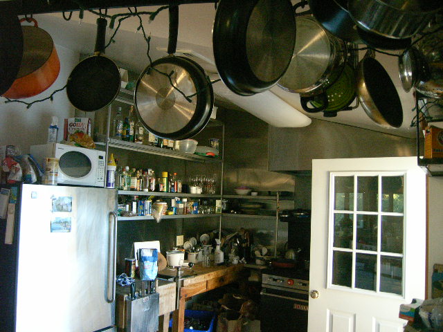 c0119583_13114558.jpg