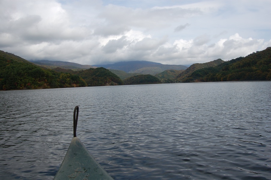 d0152083_2114326.jpg
