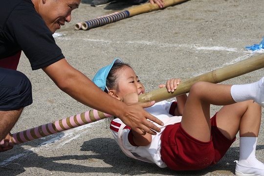 b0115085_20105461.jpg