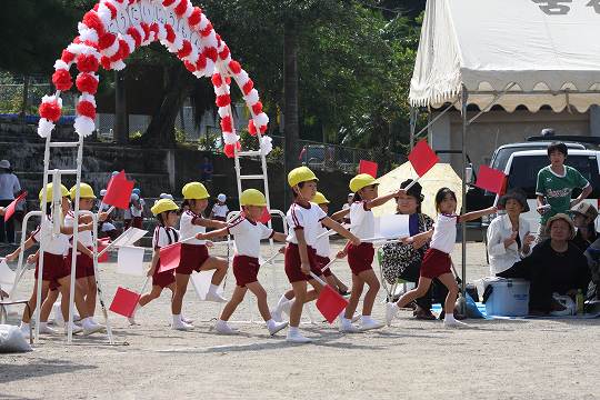 b0115085_20114737.jpg