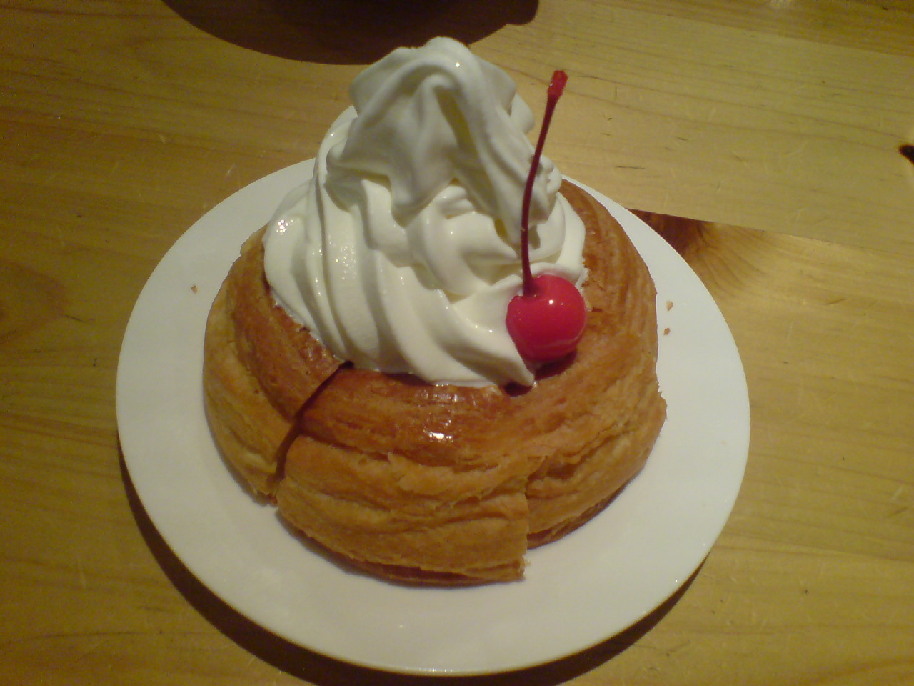 d0151485_12482384.jpg