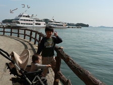 b0138388_7105981.jpg