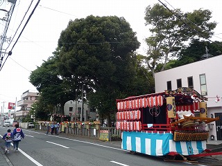c0160488_22502966.jpg