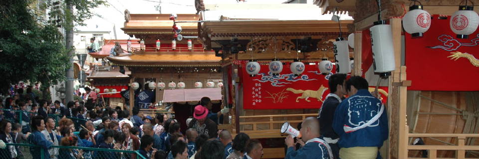 c0170789_1754785.jpg