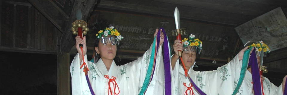 c0170789_2346035.jpg