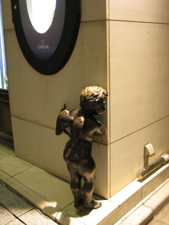 f0164989_0142752.jpg