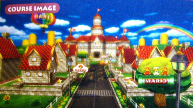 f0194591_19591311.jpg