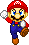 f0194591_2043394.gif