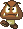f0194591_20452020.gif