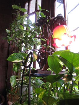 c0096393_22353583.jpg