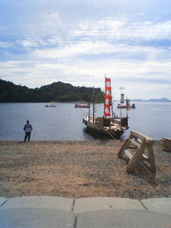 d0034894_2217383.jpg