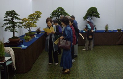 b0067795_1672725.jpg